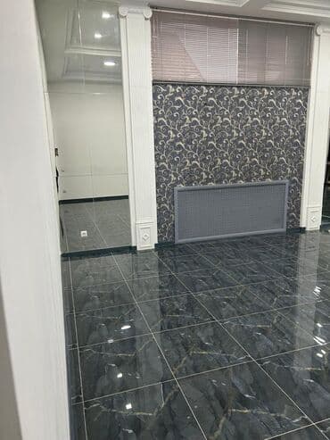 сдам дом без хозяина: Помещение 25 квадрат
Горького Панфилова сдаю — 1