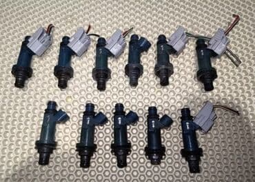 корень хрена купить бишкек: Катушка зажигания Lexus Б/у, Оригинал, Япония — 8