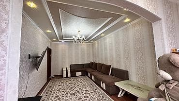 для кафе диваны: Угловой модульный диван с оттоманкой - Конфигурация: длинная — 2
