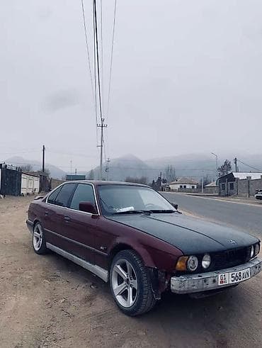 nissan primera 2000: В разборе е34 — 2