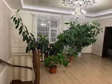 коттедж иссык куль каприз: Таунхаус, LIGHT Каджи-Сай, Парковка, стоянка, Охраняемая территория, Барбекю — 7