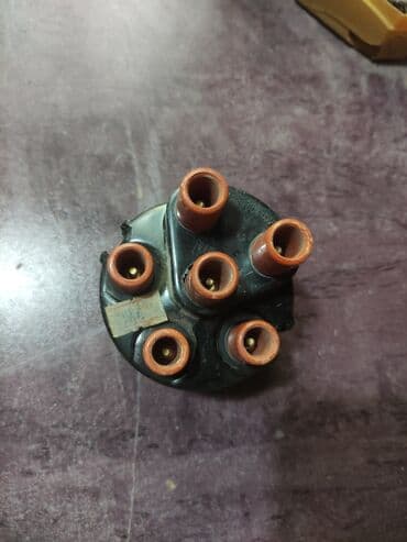 набор ключей в чемодане цена: Продам не дорого!
За всё 800с — 1