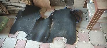 fit osh: Рулевая рейка Honda Оригинал, Япония — 9