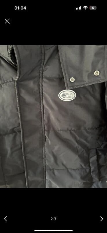 вечерние платья больших размеров бишкек: Куртка уни Китай Размер- М Себестоимость - 1200сом Бесплатная — 2