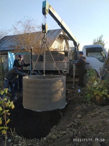 гостевой дом бишкек: Ремонт под ключ | Офисы, Квартиры, Дома Больше 6 лет опыта — 28