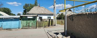 славянский дом кант: Дом, 65 м², 4 комнаты, Собственник, Старый ремонт — 1