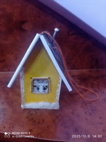 перила балясины: Новые новогодние скандинавские гномы ручной работы за шт. Игрушка на — 3