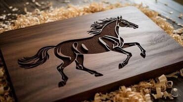 подставка для приставки на телевизор: 🔥 1000×1500 мм ЧПУ станок сатылат! 🔥 Жыгач, пластик, МДФ, фанера жана — 12