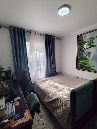 Сниму дом: Дом, 75 м², 3 комнаты, Собственник, Евроремонт — 3