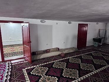 кок джар ж м: 🏡 ПРОДАЁТСЯ РОСКОШНЫЙ ДОМ В КОК-ЖАРЕ 📍 Район Кок-Жар 💰 Цена: 420 000 — 7
