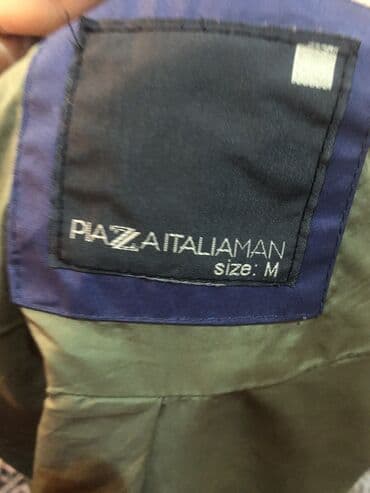 часы fossil: Продам свою фирменную очень удобную комфортную куртку размер М — 3