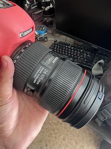 часы зама цена: Canon D5 марк3 сатылат 120000 сом абалы жакшы кызыкандар чалгыла тел — 2