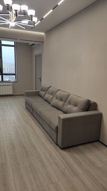 старые диваны на пружинах: На заказ и готовые паралон Россия механизм Росия Гарантия 1 год — 4