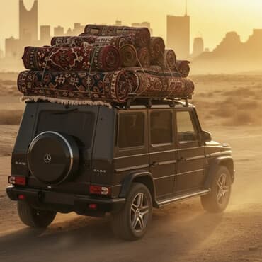 стирка одежды рядом: Стирка ковров, | Ковер, Бесплатная доставка — 1