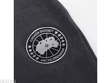 лыжные штаны: Продаётся !!! Термобельё canada goose ❄термобельё canada goose - это — 8