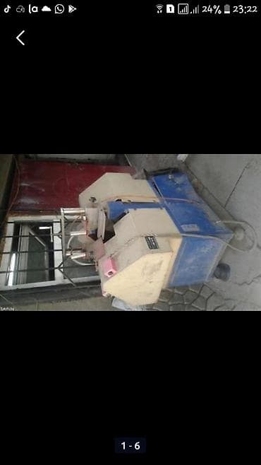 Продаю станок для резки штапиков станок-утюг, станок для