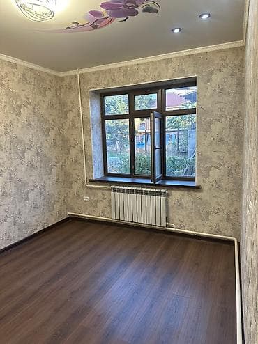 Сниму дом: 66 м², 2 комнаты, Бронированные двери, Евроремонт, Парковка — 10