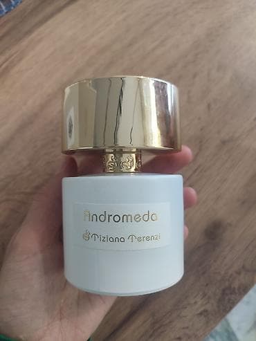 essens духи кыргызстан: Супер стойкий аромат, итальянские духи для мужчин и женщин Jo Malone — 7