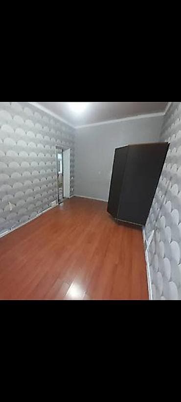 сниму сто: 40 м², 2 комнаты — 2