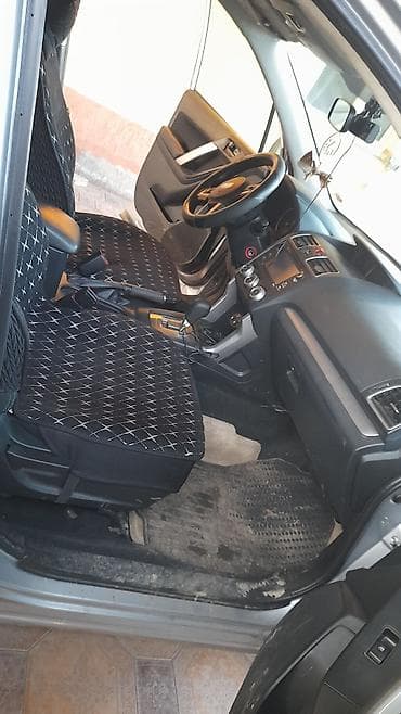 туманки импреза: Subaru Forester: 2018 г., 2.5 л, Автомат, Бензин, Кроссовер — 9