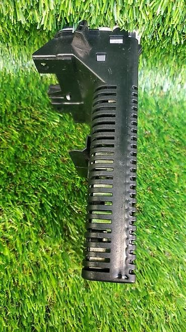 cube attention: Блок управления светом - OEM 61 31 6 —-919 —829, В отличном — 6