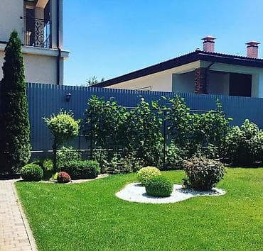 пашу огороды: Автополив и газон “под ключ” СТРИЖКА ГАЗОНЬ УХОД ЗА САДОМ РАЗ В — 2