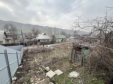 кел кел: 3 соток, Курулуш, Кызыл китеп, Техпаспорт, Сатып алуу-сатуу келишими — 4