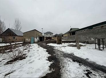 Продажа участков: 6 соток, Договор купли-продажи, Красная книга, Тех паспорт — 2