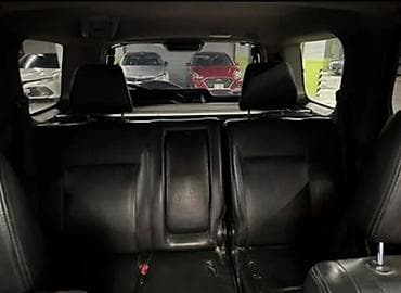 фаркоп хонда срв 2: Honda CR-V: 2003 г., 2 л, Автомат, Бензин, Кроссовер — 4