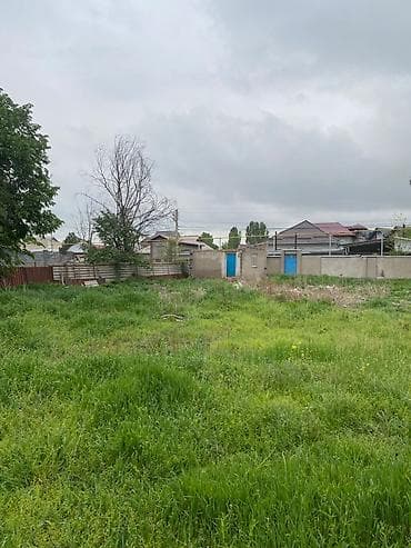 12 соток, Для строительства, Договор купли-продажи, Тех паспорт, Красная книга