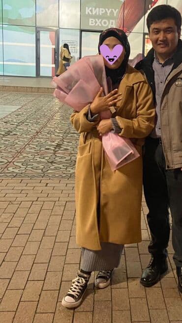 прокат национальных костюмов для детей: Пальто продается — 1