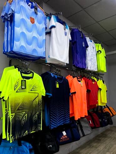 Футбольные формы, форма для футбола для заказа и консультации можете