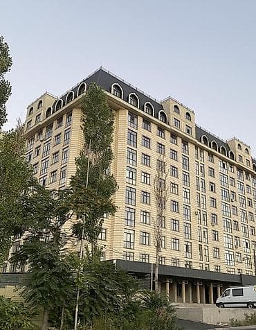 Квартиры: 1 комната, Собственник, Без подселения, С мебелью частично — 1