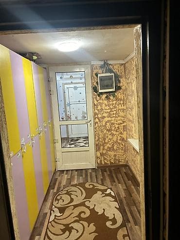 Продажа домов: 🏫Продается действующий частный детский садик 💼Готовый бизнес - можно — 8