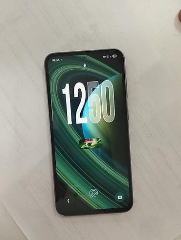 samsung s24 ultra купить: Смартфон Samsung Galaxy (серия S23/S24 – по дизайну с тремя — 1