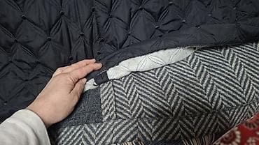 Пальто: Пальто, Классика, Осень-весна, Драп, Длинная модель, Однобортная модель, 3XL — 8