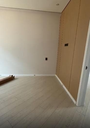 Недвижимость: 1 комната, 41 м² — 3