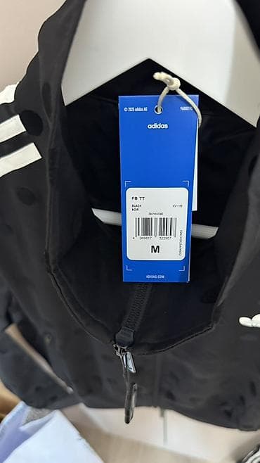 брюки султанки женские: Adidas костюм женский 💯 % оригинал! Новый ! — 3