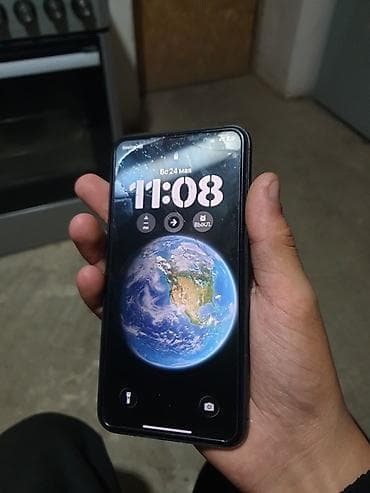 3d vr: IPhone 11 Pro, Space Gray — 2