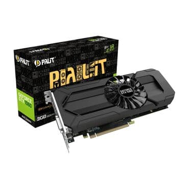 оперативная память afox: Видео карта, Колдонулган — 1