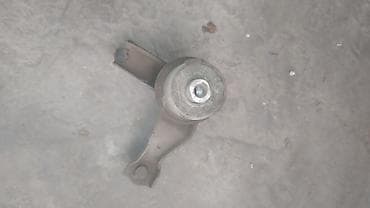 audi 4: Бензиновый мотор Toyota 2003 г., 3 л, Б/у, Оригинал, Япония — 5