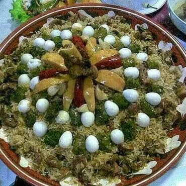 мебель бишкек столы и стулья фото цены: Азиатские блюда на пару и мангале - Домашние манты/димсамы — 15