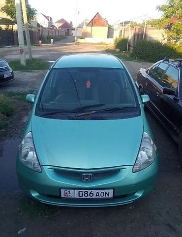 маями: Хюндай соната нюрайс 2 куб газ автомат 2020 комфорт, Комфорт + күнүнө — 4