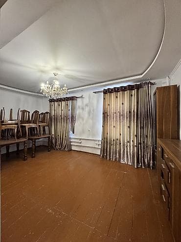 гостиница ночь бишкек: 🏡 Продаётся дом (Восточный автовокзал) 🌳 📍 Адрес: ул. Абдыкадырова — 3