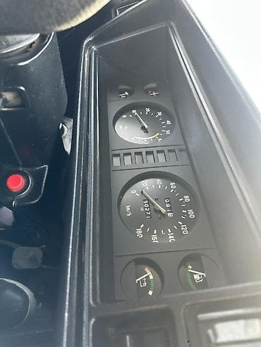 купить ваз 2107 бишкек: ВАЗ (ЛАДА) 2107: 2008 г., 1.6 л, Механика, Бензин, Седан — 7