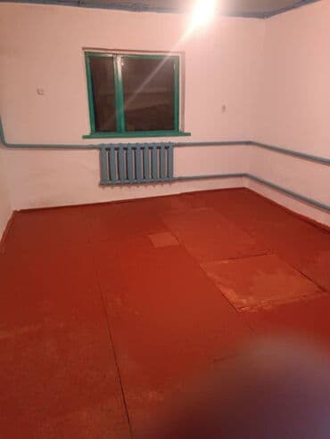 недостроенный дом: 160 м², С мебелью — 5