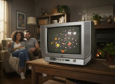 шкафы для посуд: Кухонный гарнитур с фасадами светлого цвета и декоративными — 1