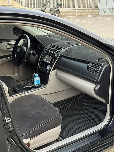 катафот в задний бампер акура: Toyota Camry: 2016 г., 2.5 л, Автомат, Гибрид, Седан — 7