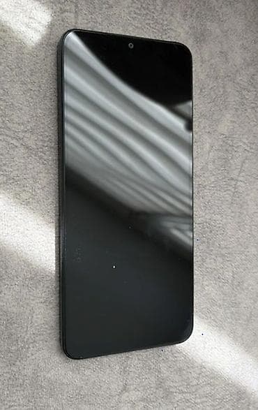 ми рад 5: Redmi, Redmi 5A, Б/у, 64 ГБ, цвет - Черный — 2