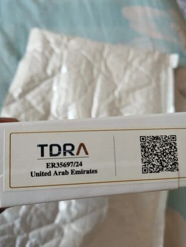 самсунг а 3 купить новый: Samsung Galaxy A15, 128 ГБ, цвет - Черный, 1 SIM, eSIM, 2 SIM — 2